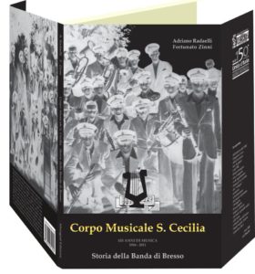 libro banda